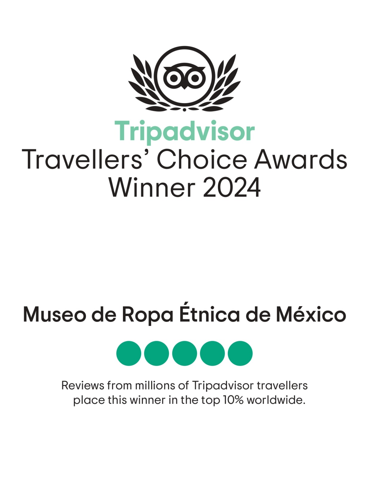 Tripadvisor